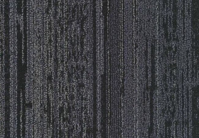 Next Floor Context & Highlight Carpet Tiles Midnight, Next Floor