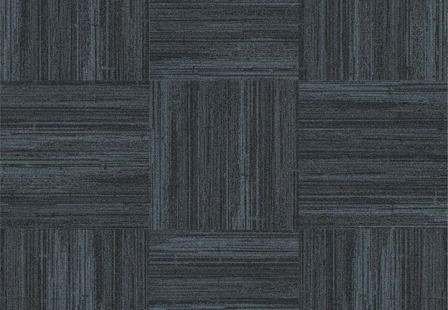 Next Floor Context & Highlight Carpet Tiles Pacific, Next Floor