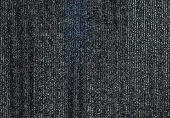 Next Floor Continuum Carpet Tiles Azurite Vein, Next Floor