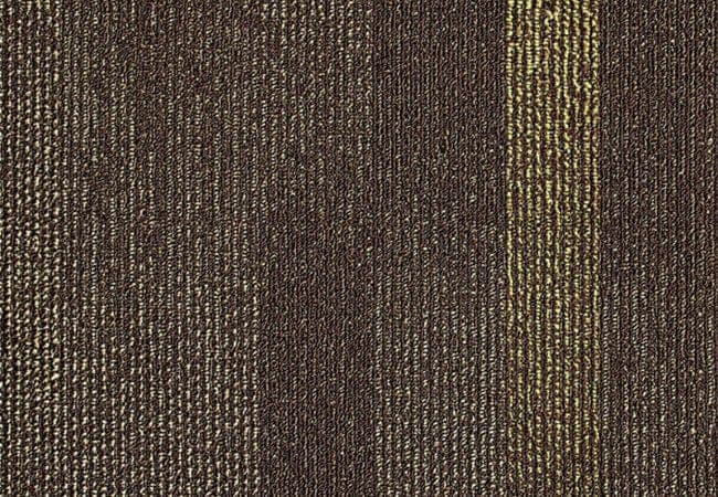 Next Floor Continuum Carpet Tiles Coffee, Next Floor