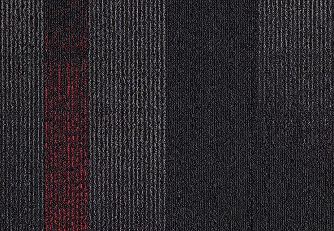 Next Floor Continuum Carpet Tiles Energy, Next Floor