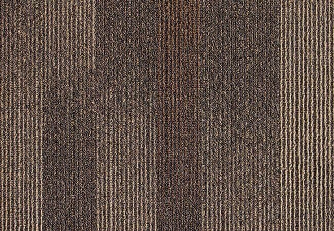 Next Floor Continuum Carpet Tiles Mojave, Next Floor