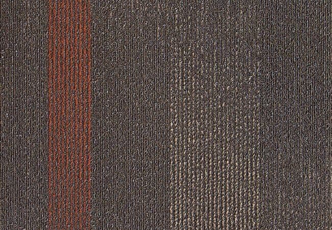 Next Floor Continuum Carpet Tiles Muir Woods, Next Floor