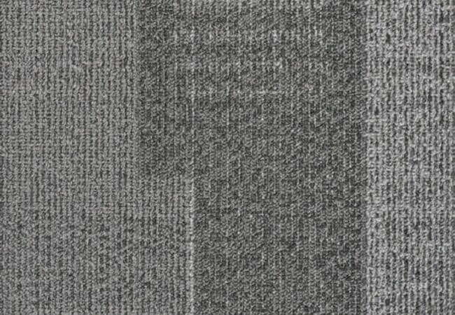 Next Floor Dedication Carpet Tiles Flannel, Next Floor