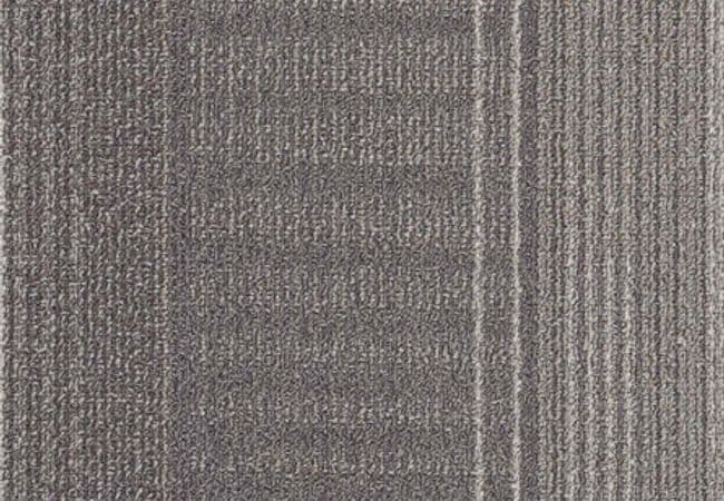 Next Floor Dedication Carpet Tiles Limestone