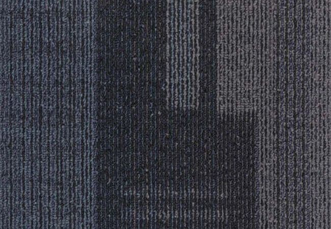 Next Floor Dedication Carpet Tiles North Sea