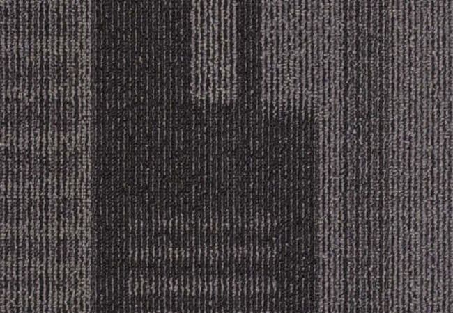 Next Floor Dedication Carpet Tiles Soapstone