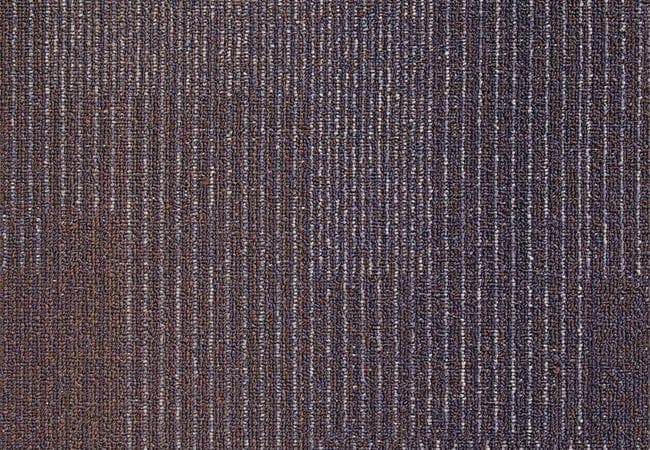 Next Floor Development Carpet Tiles Aquifer