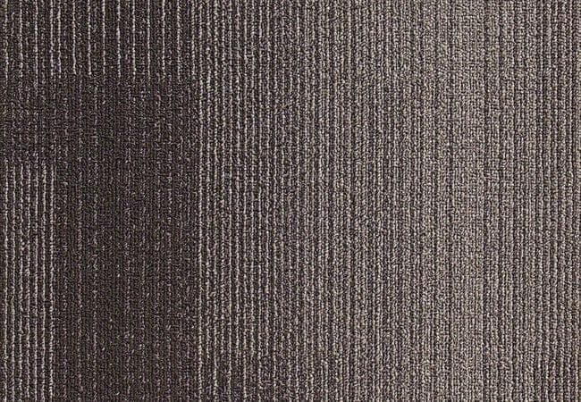 Next Floor Development Carpet Tiles Carbon