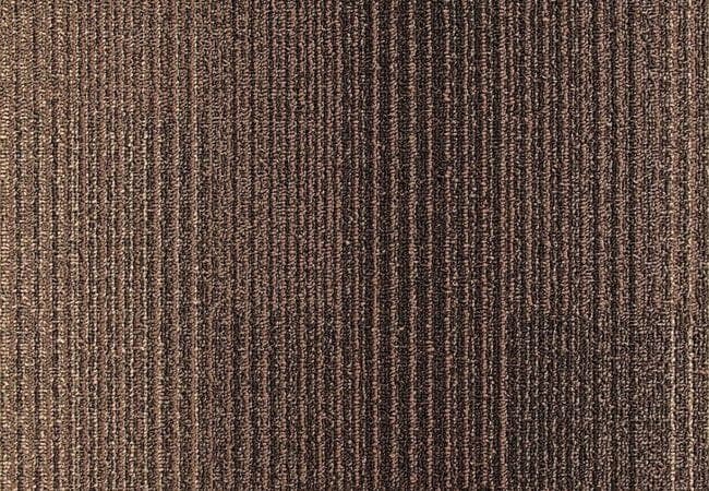 Next Floor Development Carpet Tiles Chestnut