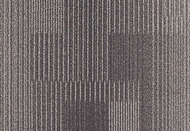 Next Floor Development Carpet Tiles Gunmetal