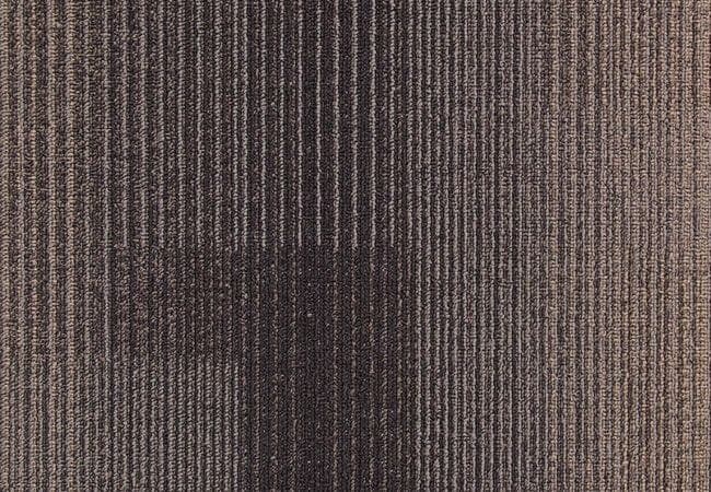 Next Floor Development Carpet Tiles Iron Ore