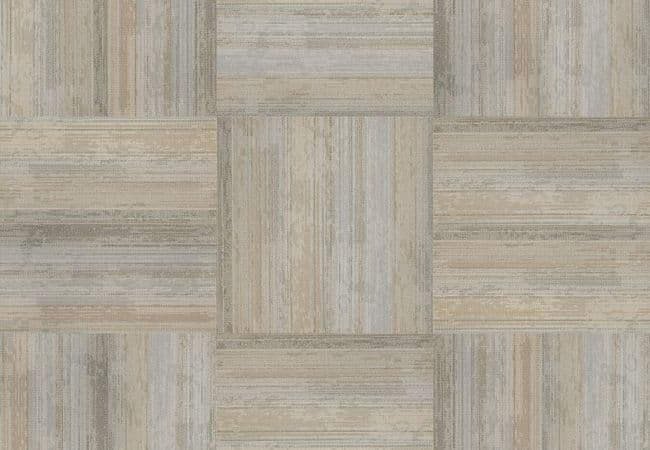 Next Floor Element Carpet Tile Camel, Next Floor