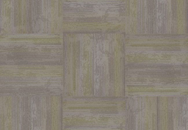 Next Floor Element Carpet Tile Lichen, Next Floor