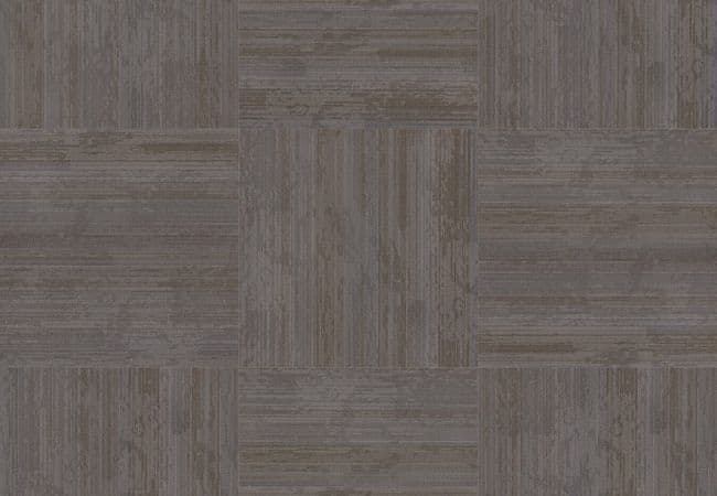 Carpet Tiles