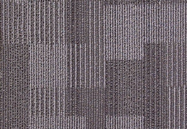 Next Floor Inspiration Carpet Tiles Alloy, Next Floor
