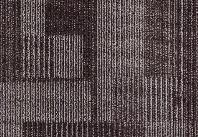 Next Floor Inspiration Carpet Tiles Cultivated Earth, Next Floor