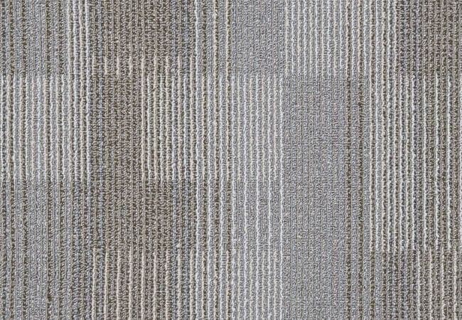 Next Floor Inspiration Carpet Tiles Desert Castle, Next Floor