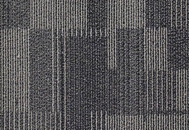Next Floor Inspiration Carpet Tiles Fired Steel, Next Floor