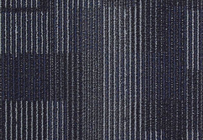 Next Floor Inspiration Carpet Tiles Night Mission, Next Floor