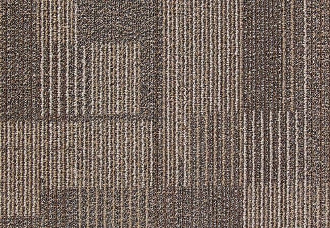 Next Floor Inspiration Carpet Tiles Sienna, Next Floor