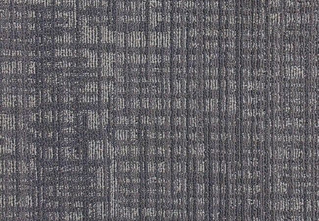 Next Floor Invincible Carpet Tiles Rockface, Next Floor