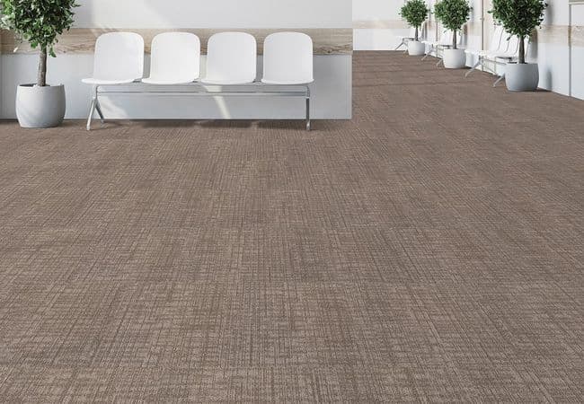 Next Floor Invincible Carpet Tiles Totroise, Next Floor