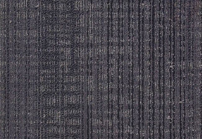 Next Floor Invincible Carpet Tiles Volcanic, Next Floor