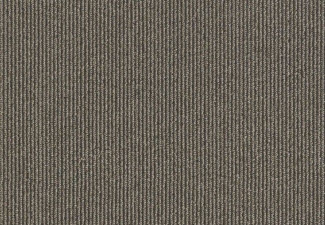 Next Floor Pinstripe Carpet Tiles Sequoia, Next Floor