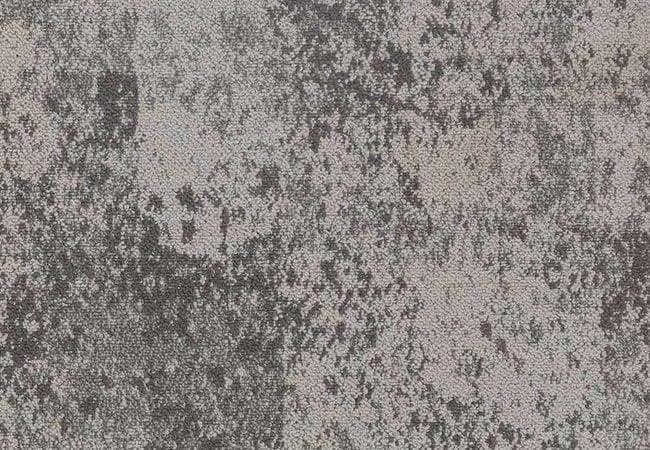 Next Floor Quarry Carpet Tiles Agate, Next Floor