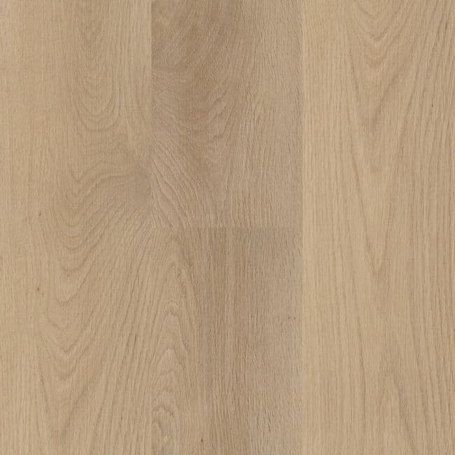 Vinyl Plank Flooring (LVP) Near You - Toronto, Mississauga & Barrie