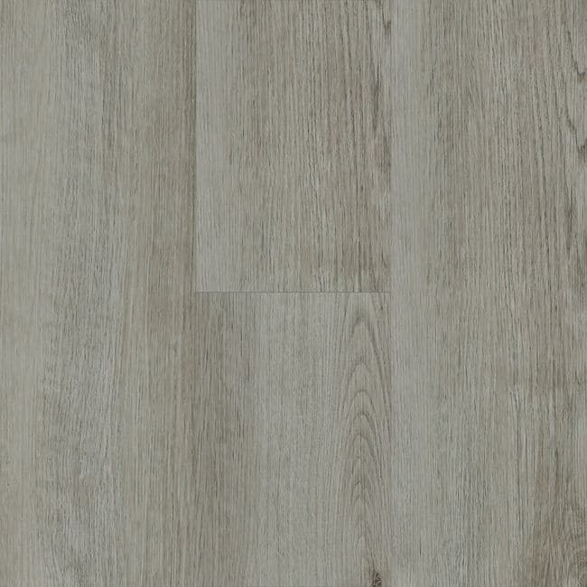 Next Floor Amazing Pro 537 flooring collection sample
