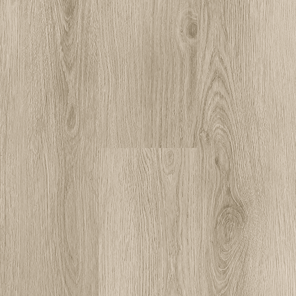 Next Floor Center Point 464 flooring collection sample