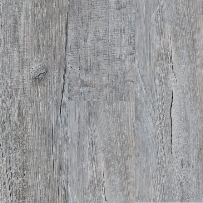 Next Floor Colorado 417 flooring collection sample