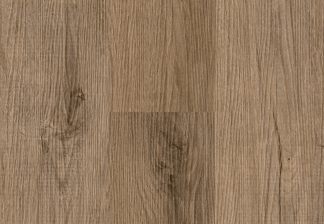 Next Floor Donnington Heritage Oak Luxury Vinyl Plank, Next Floor