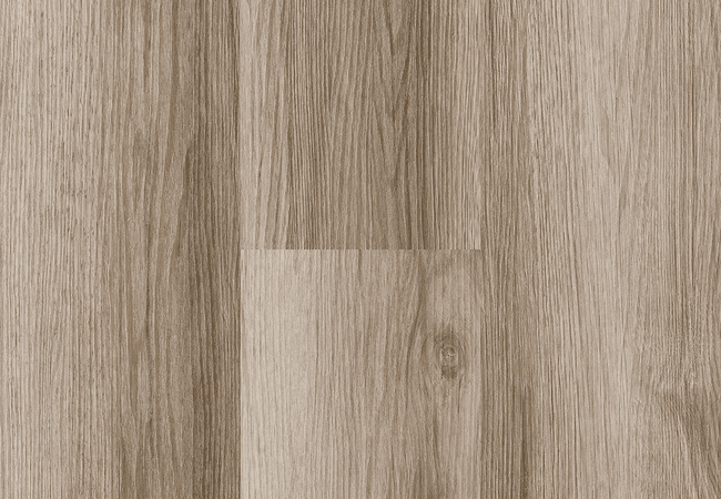 Next Floor Donnington 450 flooring collection sample