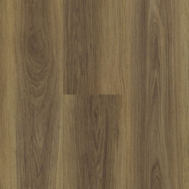 Next Floor Edgewood 467 flooring collection sample