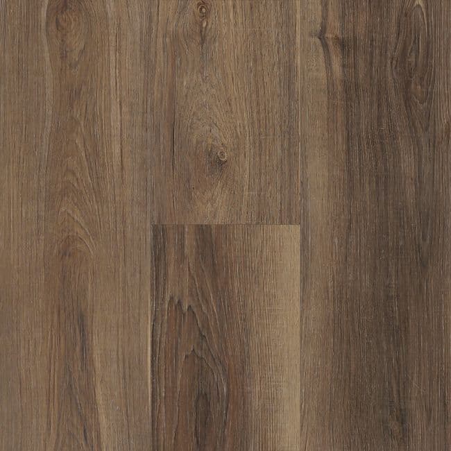 Next Floor WPC Vinyl flooring sample