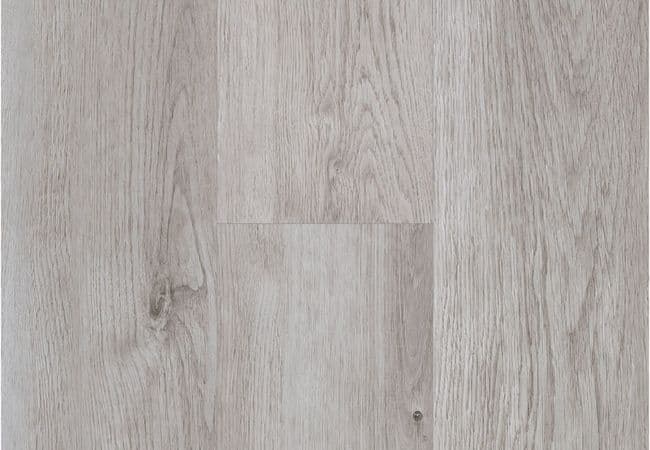 Next Floor Everwood Glacier Luxury Vinyl Plank, Next Floor