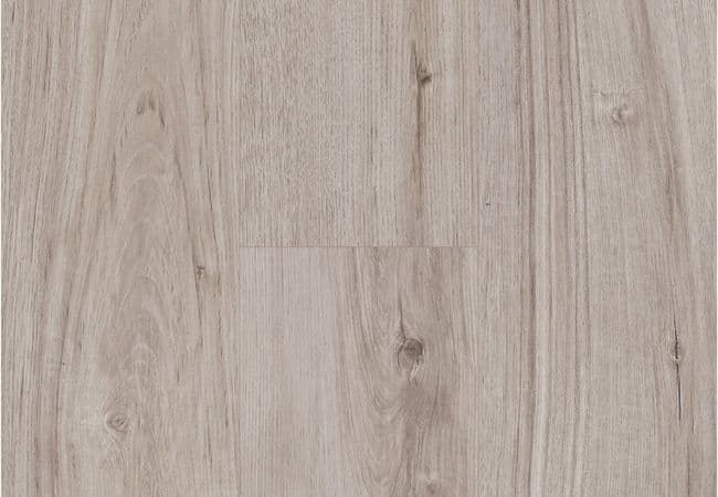 Next Floor Everwood 547 flooring collection sample
