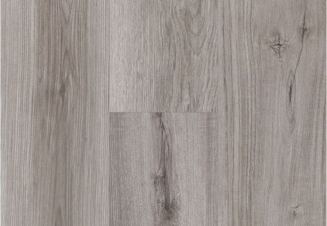 Next Floor Everwood Latte Luxury Vinyl Plank, Next Floor