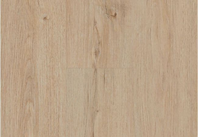 Next Floor Everwood Natural Oak Luxury Vinyl Plank, Next Floor