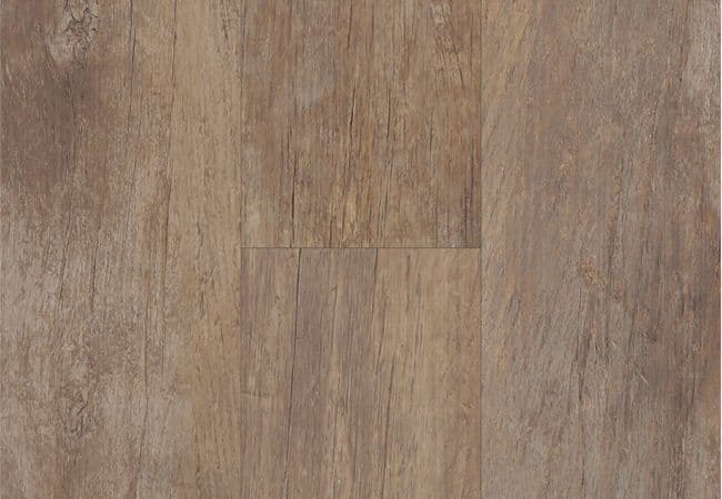 Next Floor Everwood Rustic Charm Luxury Vinyl Plank, Next Floor
