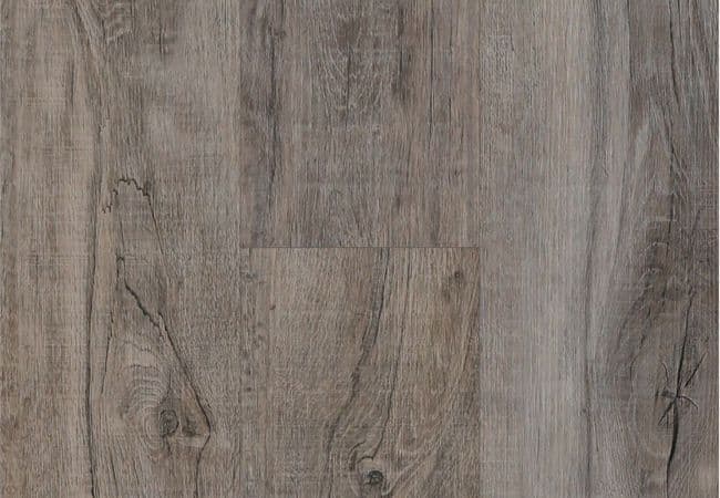 Next Floor Everwood Weathered Oak Luxury Vinyl Plank, Next Floor