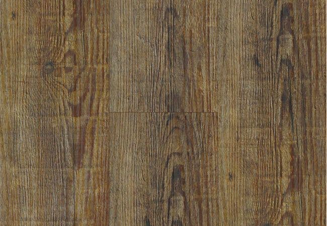 Next Floor Expanse II Colonial Oak Luxury Vinyl Plank, Next Floor