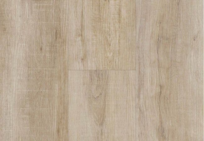 Next Floor Expanse II Kiln Dried Oak Luxury Vinyl Plank, Next Floor