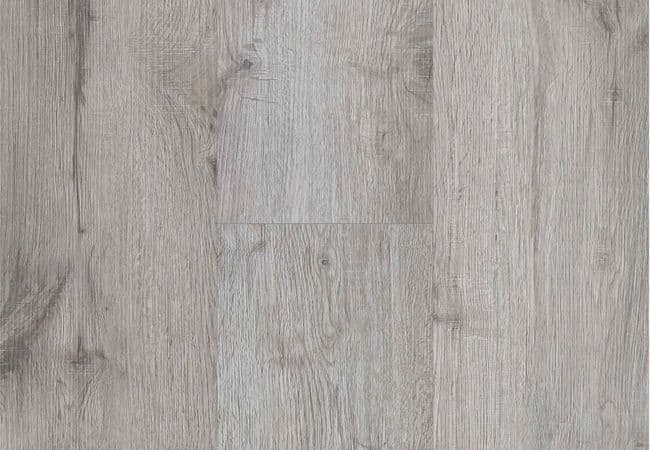 Next Floor Expanse II Pewter Oak Luxury Vinyl Plank, Next Floor