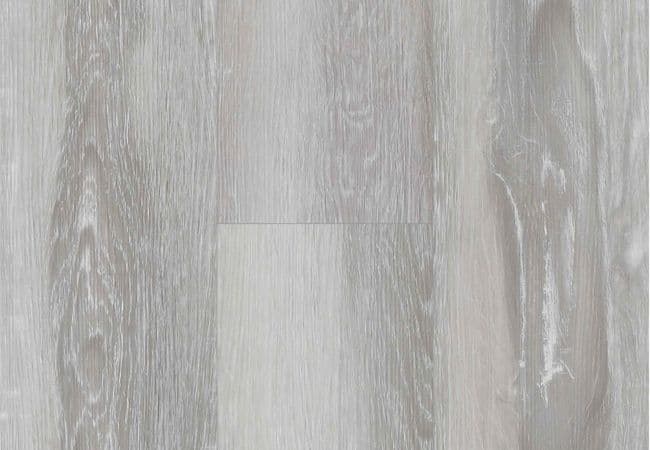 Next Floor Expanse II Silver Smoked Oak Luxury Vinyl Plank, Next Floor