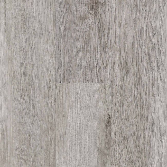 Next Floor Groundwork 423 flooring collection sample