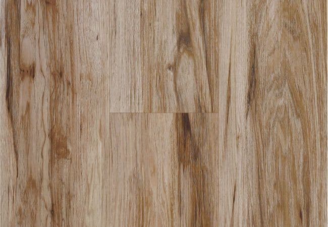 Next Floor Incredible Light Oak Luxury Vinyl Plank, Next Floor